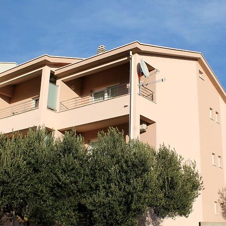Apartment Podaca 15475A Εξωτερικό φωτογραφία